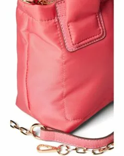 Anne Klein Handbags Women Mini Nylon Crossbody 9 Anne Klein Handbags Women Mini Nylon Crossbody -Anne Klein Store 81koVb2fM4L. AC SR736920