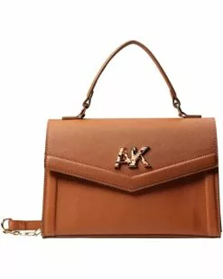 Anne Klein Handbags Women Flap Top Handle Satchel 21 Anne Klein Handbags Women Flap Top Handle Satchel -Anne Klein Store 81kwARwL. AC SR736920