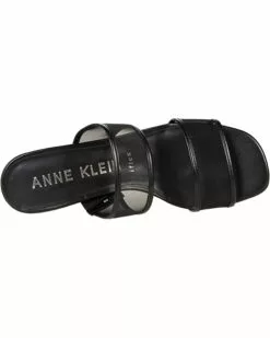 Anne Klein Heels Women Bella -Anne Klein Store 81lVzdSNHZS. AC SR736920