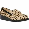 Anne Klein Loafers Women Lalita