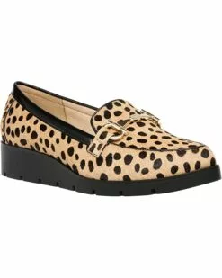 Anne Klein Loafers Women Lalita