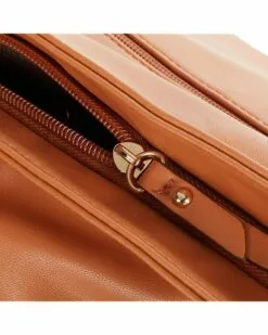 Anne Klein Handbags Women Hobo Bag -Anne Klein Store 81lcRtvSULL. AC SR736920