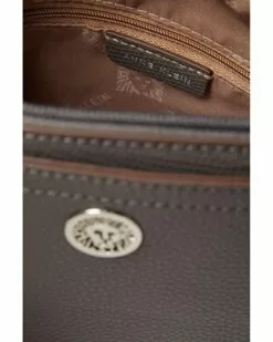 Anne Klein Handbags Women Dome Crossbody 9 Anne Klein Handbags Women Dome Crossbody -Anne Klein Store 81lvSSiT7pL. AC SR736920