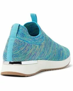 Anne Klein Sneakers & Athletic Shoes Women Letty -Anne Klein Store 81m2B4RRz1L. AC SR736920