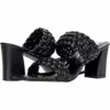 Anne Klein Heels Women May