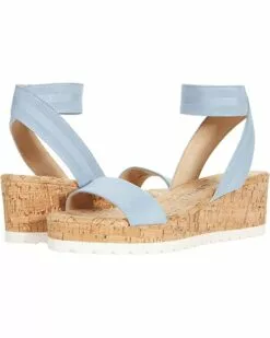 Anne Klein Heels Women Noa -Anne Klein Store 81mB44dRN4L. AC SR736920