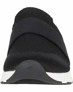 Anne Klein Sneakers & Athletic Shoes Women On The Go 16 Anne Klein Sneakers & Athletic Shoes Women On The Go -Anne Klein Store 81mnaW0LMS. AC SR736920