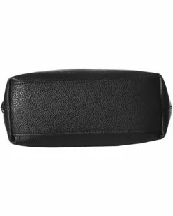 Anne Klein Handbags Women Pocket Small Tote 11 Anne Klein Handbags Women Pocket Small Tote -Anne Klein Store 81mrxN8pGoL. AC SR736920