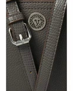 Anne Klein Handbags Women Dome Crossbody 10 Anne Klein Handbags Women Dome Crossbody -Anne Klein Store 81nuAt0df5L. AC SR736920