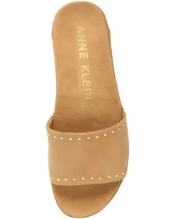 Anne Klein Sandals Women Valene -Anne Klein Store 81nuYIt8S8L. AC SR736920