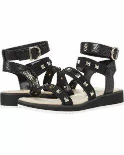 Anne Klein Heels Women Malina-S