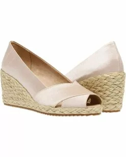 Anne Klein Heels Women Ezzie -Anne Klein Store 81oy8qclAML. AC SR736920