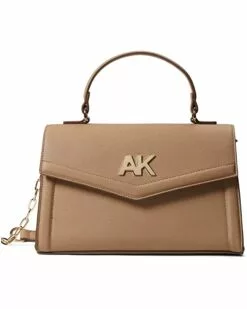 Anne Klein Handbags Women Flap Top Handle Satchel 20 Anne Klein Handbags Women Flap Top Handle Satchel -Anne Klein Store 81q5JIr23vL. AC SR736920