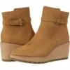 Anne Klein Boots Women Pulse-S 2 Anne Klein Boots Women Pulse-S -Anne Klein Store 81q6B6MNECL. AC SR736920