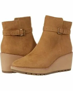 Anne Klein Boots Women Pulse-S