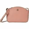Anne Klein Handbags Women Triple Crossbody