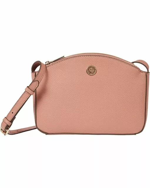 Anne Klein Handbags Women Triple Crossbody -Anne Klein Store 81rFFn18Z4L. AC SR736920