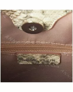 Anne Klein Handbags Women Hobo Bag -Anne Klein Store 81rmATPLfAL. AC SR736920