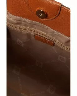 Anne Klein Handbags Women Triple Entry Tote 8 Anne Klein Handbags Women Triple Entry Tote -Anne Klein Store 81rvhK2uXPL. AC SR736920