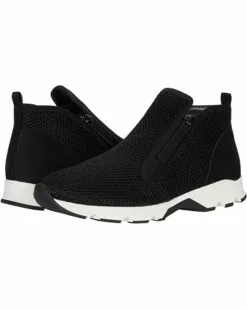 Anne Klein Sneakers & Athletic Shoes Women On The Move