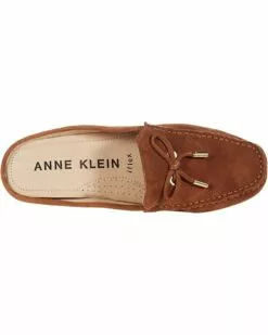 Anne Klein Loafers Women Rosemary 11 Anne Klein Loafers Women Rosemary -Anne Klein Store 81sZh4nc0bL. AC SR736920