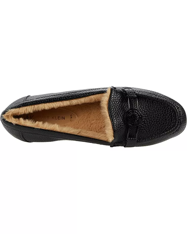 Anne Klein Loafers Women Okey-F 4 Anne Klein Loafers Women Okey-F - Image 2