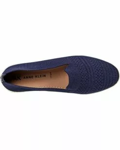 Anne Klein Loafers Women Sharonda -Anne Klein Store 81tJMLeIjnL. AC SR736920