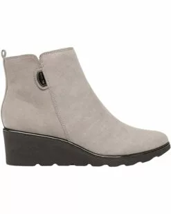 Anne Klein Boots Women Baron -Anne Klein Store 81tJZsd8xgL. AC SR736920