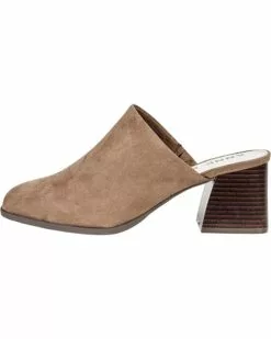 Anne Klein Heels Women Islah -Anne Klein Store 81tMKSD8RS. AC SR736920