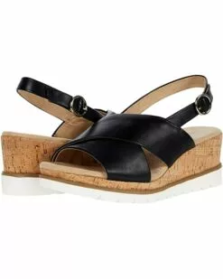 Anne Klein Heels Women Haven