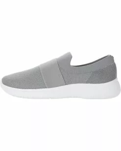 Anne Klein Sneakers & Athletic Shoes Women Lia -Anne Klein Store 81uQ6ik0tL. AC SR736920