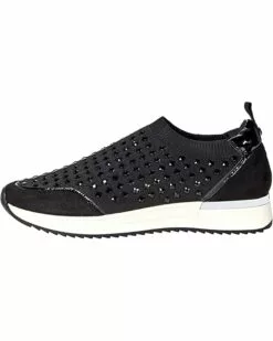Anne Klein Sneakers & Athletic Shoes Women Legacy 12 Anne Klein Sneakers & Athletic Shoes Women Legacy -Anne Klein Store 81uoL2HyPiS. AC SR736920