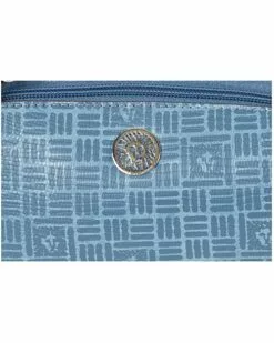 Anne Klein Handbags Women Flat Curve Crossbody Mini -Anne Klein Store 81vRWVYzRbL. AC SR736920