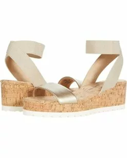 Anne Klein Heels Women Noa -Anne Klein Store 81wiXDmIsgL. AC SR736920