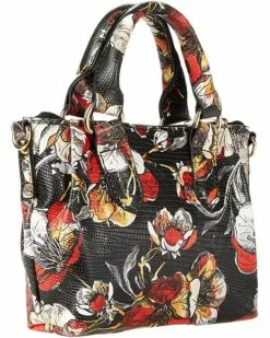 Anne Klein Handbags Women Lizard Mini Crossbody -Anne Klein Store 81wrEW7JraL. AC SR736920