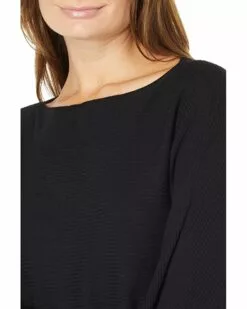Anne Klein Sweaters Women Dolman Sleeve Sweater With Cuff 8 Anne Klein Sweaters Women Dolman Sleeve Sweater With Cuff -Anne Klein Store 81xSGwmanZL. AC SR736920