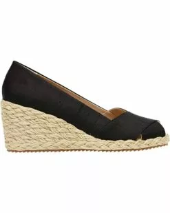 Anne Klein Heels Women Ezzie -Anne Klein Store 81z6O394nQL. AC SR736920