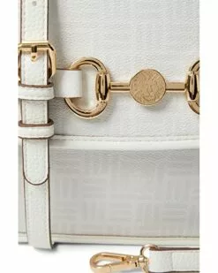 Anne Klein Handbags Women Horse Bit Flap Crossbody 10 Anne Klein Handbags Women Horse Bit Flap Crossbody -Anne Klein Store 81zLAkQRKbL. AC SR736920