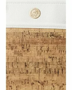 Anne Klein Handbags Women Cork Pocket Tote -Anne Klein Store 9183CHQHqUL. AC SR736920