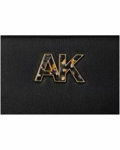 Anne Klein Handbags Women New Hardware Bucket Hobo -Anne Klein Store 91C1mKFDn8L. AC SR736920