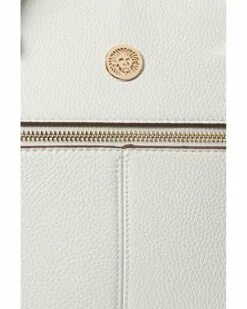 Anne Klein Handbags Women Parker Dome Satchel -Anne Klein Store 91FKw z1jxL. AC SR736920