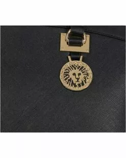 Anne Klein Handbags Women New Recruits Large Dome Satchel -Anne Klein Store 91GKy1tFrwL. AC SR736920