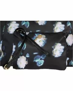 Anne Klein Handbags Women Melissa Nylon Tote 9 Anne Klein Handbags Women Melissa Nylon Tote -Anne Klein Store 91KkVRxn uS. AC SR736920