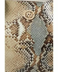 Anne Klein Handbags Women Sammi Crossbody 9 Anne Klein Handbags Women Sammi Crossbody -Anne Klein Store 91Q5kpAbXzL. AC SR736920