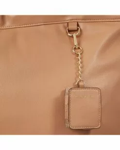 Anne Klein Handbags Women Soft Tote -Anne Klein Store 91R2xIdFAzS. AC SR736920