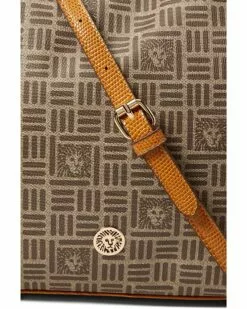 Anne Klein Handbags Women Lion Logo Hobo 9 Anne Klein Handbags Women Lion Logo Hobo -Anne Klein Store 91TIJ2R0vzL. AC SR736920