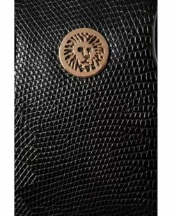 Anne Klein Handbags Women Lizard Mini Crossbody -Anne Klein Store 91VKfVew0SL. AC SR736920