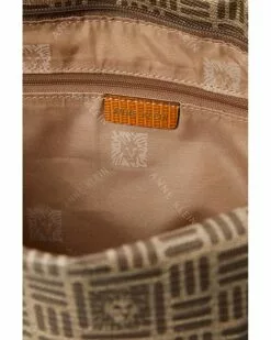 Anne Klein Handbags Women Lion Logo Hobo 8 Anne Klein Handbags Women Lion Logo Hobo -Anne Klein Store 91y8bayOuJL. AC SR736920