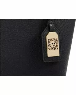 Anne Klein Handbags Women Medium Perfect Tote -Anne Klein Store 91zwvbj6D7L. AC SR736920