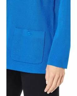 Anne Klein Sweaters Women Malibu Cardigan -Anne Klein Store A19 cOkR5L. AC SR736920